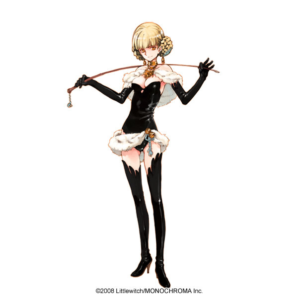 /images of/Olivia/from/Girlish Grimoire Littlewitch Romanesque/uploads/chars/4758-1433313572.jpg